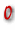 Visit #130893