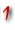 Visit #130893