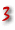 Visit #130893