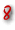 Visit #130893