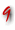 Visit #130893